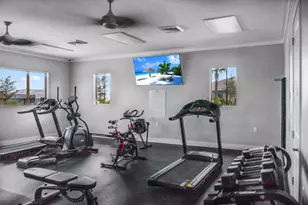 12734 SW Phoenix Dr, Port Saint Lucie, FL 34987 - Photo 32