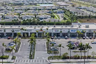 12734 SW Phoenix Dr, Port Saint Lucie, FL 34987 - Photo 42