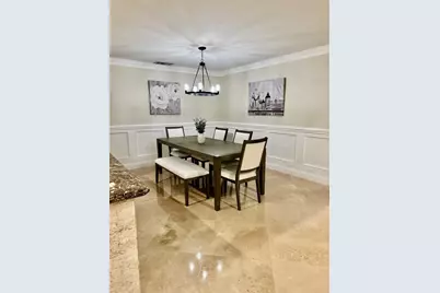1581 NW 100th Way, Plantation, FL 33322 - Photo 10