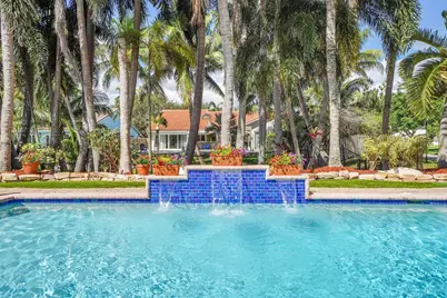 1581 NW 100th Way, Plantation, FL 33322 - Photo 4