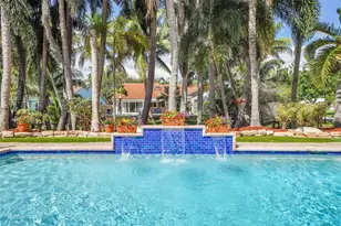 1581 NW 100th Way, Plantation, FL 33322 - Photo 4