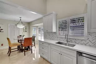 1581 NW 100th Way, Plantation, FL 33322 - Photo 24