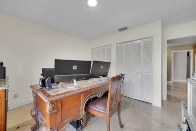 1581 NW 100th Way, Plantation, FL 33322 - Photo 32