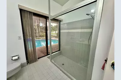 1581 NW 100th Way, Plantation, FL 33322 - Photo 28