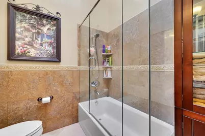 1581 NW 100th Way, Plantation, FL 33322 - Photo 36