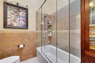 1581 NW 100th Way, Plantation, FL 33322 - Photo 36