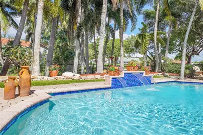 1581 NW 100th Way, Plantation, FL 33322 - Photo 46