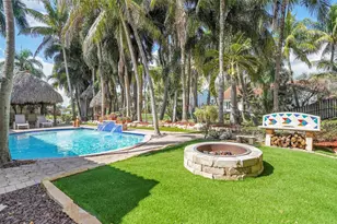 1581 NW 100th Way, Plantation, FL 33322 - Photo 44