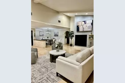 1581 NW 100th Way, Plantation, FL 33322 - Photo 14