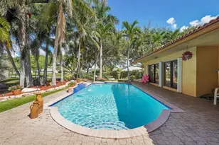 1581 NW 100th Way, Plantation, FL 33322 - Photo 42