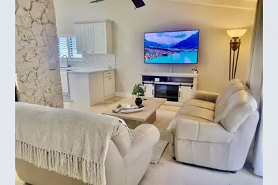 1581 NW 100th Way, Plantation, FL 33322 - Photo 18