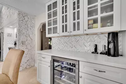 1581 NW 100th Way, Plantation, FL 33322 - Photo 20