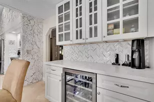 1581 NW 100th Way, Plantation, FL 33322 - Photo 20