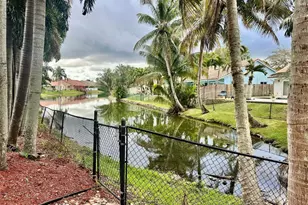 1581 NW 100th Way, Plantation, FL 33322 - Photo 50