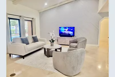 1581 NW 100th Way, Plantation, FL 33322 - Photo 16