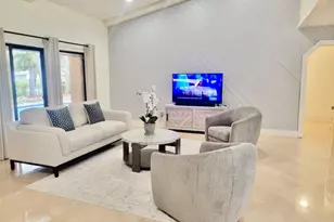 1581 NW 100th Way, Plantation, FL 33322 - Photo 16