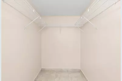 12264 N Royal Palm Boulevard #A1, Coral Springs, FL 33065 - Photo 16