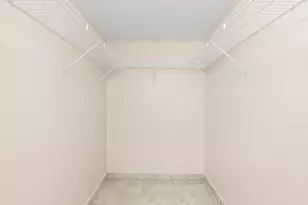 12264 N Royal Palm Blvd, Coral Springs, FL 33065 - Photo 16