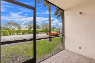 12264 N Royal Palm Blvd, Coral Springs, FL 33065 - Photo 8