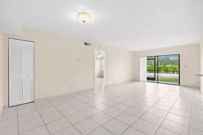 12264 N Royal Palm Boulevard #A1, Coral Springs, FL 33065 - Photo 6