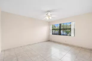 12264 N Royal Palm Blvd, Coral Springs, FL 33065 - Photo 14