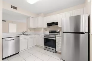 12264 N Royal Palm Blvd, Coral Springs, FL 33065 - Photo 2