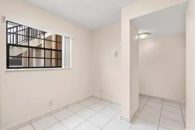 12264 N Royal Palm Boulevard #A1, Coral Springs, FL 33065 - Photo 4