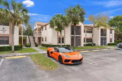 12264 N Royal Palm Boulevard #A1, Coral Springs, FL 33065 - Photo 22