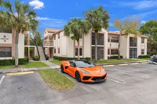 12264 N Royal Palm Blvd, Coral Springs, FL 33065 - Photo 22