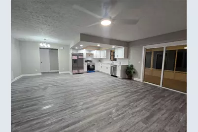 765 SE Floresta Drive, Port Saint Lucie, FL 34983 - Photo 2