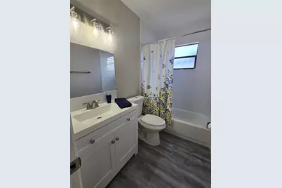 765 SE Floresta Drive, Port Saint Lucie, FL 34983 - Photo 10