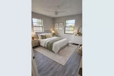 765 SE Floresta Drive, Port Saint Lucie, FL 34983 - Photo 14