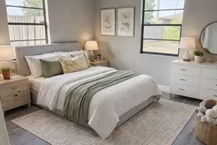 765 SE Floresta Dr, Port Saint Lucie, FL 34983 - Photo 14