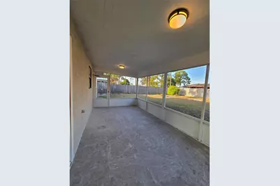 765 SE Floresta Drive, Port Saint Lucie, FL 34983 - Photo 12