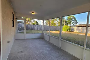 765 SE Floresta Dr, Port Saint Lucie, FL 34983 - Photo 12