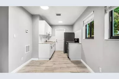 804 SW 28th Street, Fort Lauderdale, FL 33315 - Photo 30