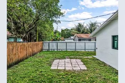 804 SW 28th Street, Fort Lauderdale, FL 33315 - Photo 54