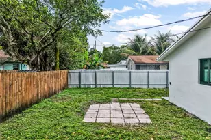 804 SW 28th St, Fort Lauderdale, FL 33315 - Photo 54