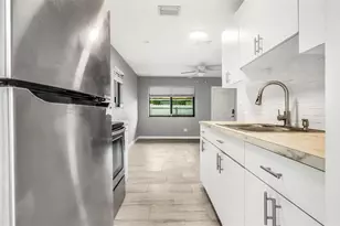 804 SW 28th St, Fort Lauderdale, FL 33315 - Photo 18