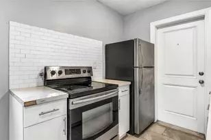 804 SW 28th St, Fort Lauderdale, FL 33315 - Photo 16