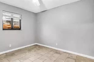 804 SW 28th St, Fort Lauderdale, FL 33315 - Photo 32