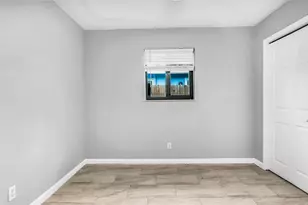 804 SW 28th St, Fort Lauderdale, FL 33315 - Photo 18