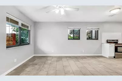 804 SW 28th Street, Fort Lauderdale, FL 33315 - Photo 12