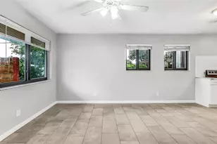 804 SW 28th St, Fort Lauderdale, FL 33315 - Photo 12
