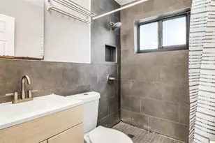 804 SW 28th St, Fort Lauderdale, FL 33315 - Photo 20