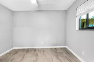 804 SW 28th St, Fort Lauderdale, FL 33315 - Photo 16