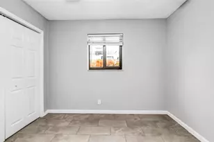 804 SW 28th St, Fort Lauderdale, FL 33315 - Photo 34