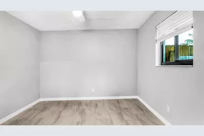 804 SW 28th Street, Fort Lauderdale, FL 33315 - Photo 42