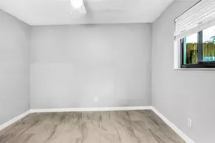 804 SW 28th St, Fort Lauderdale, FL 33315 - Photo 42