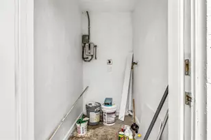 804 SW 28th St, Fort Lauderdale, FL 33315 - Photo 24